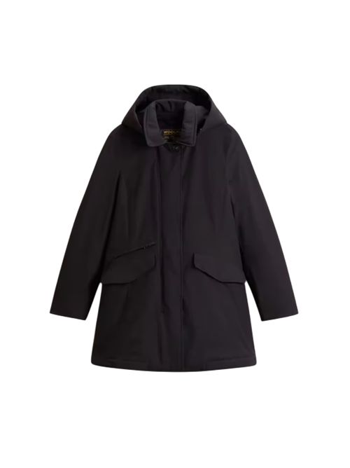 WOOLRICH Giubbotto WOOLRICH | CFWWOU2203FRUT3342.100